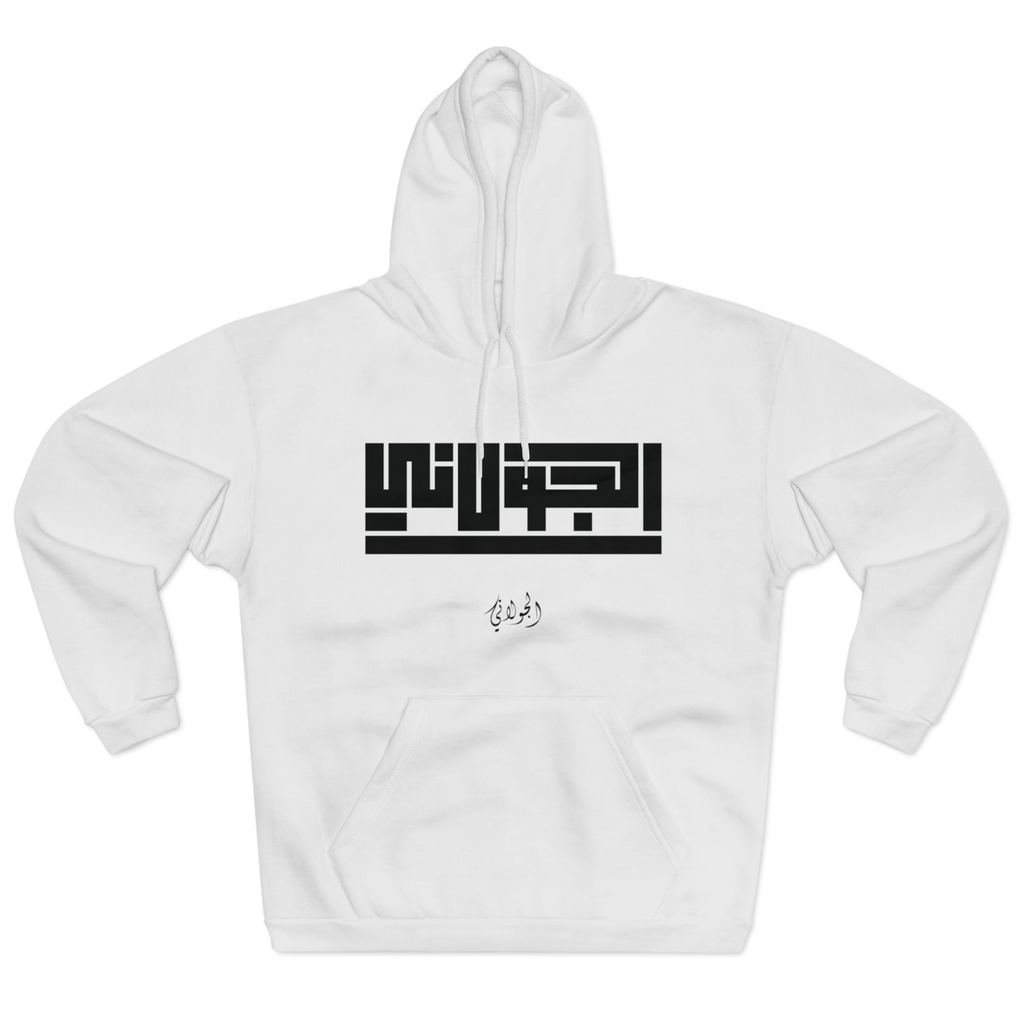 113 Hoodie