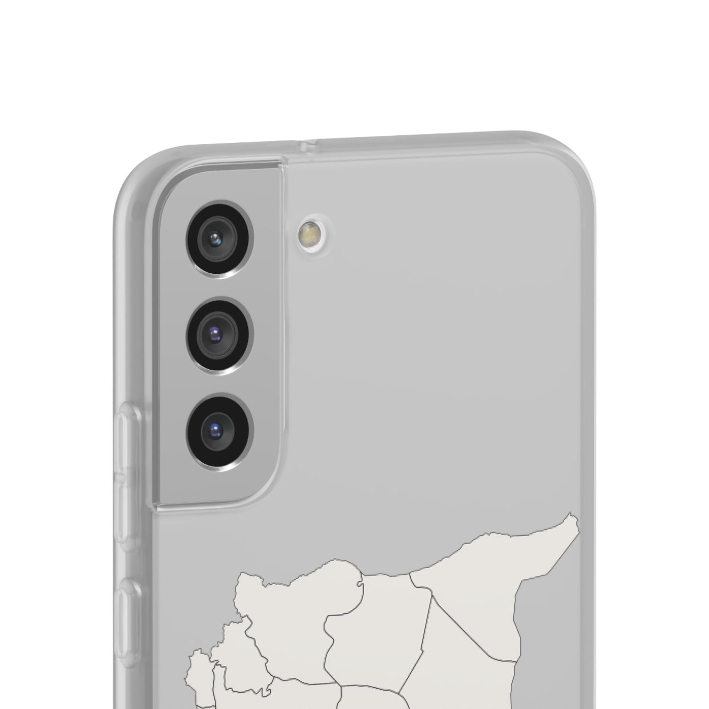 Syria samsung Cases - كفر سامسونغ سوريا