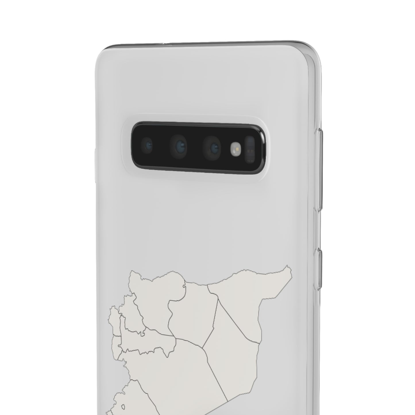 Syria samsung Cases - كفر سامسونغ سوريا