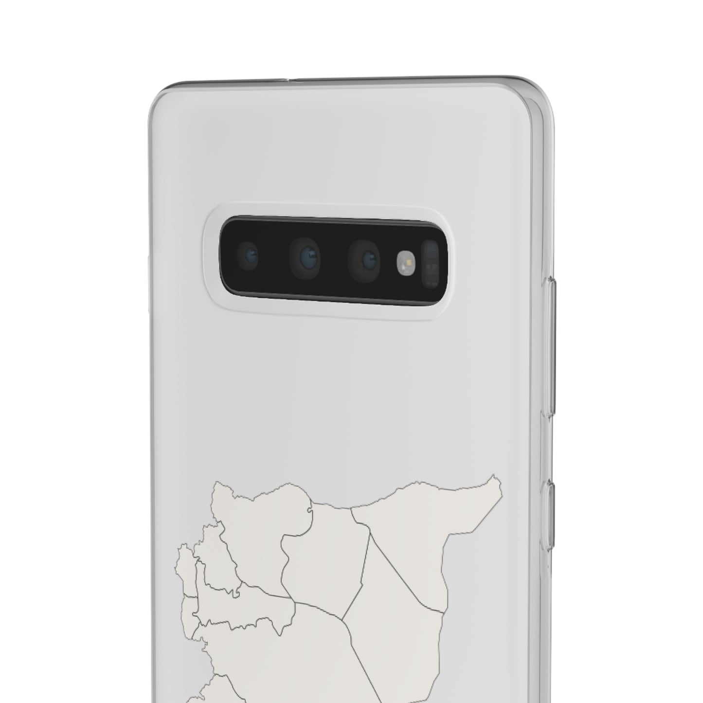 Syria samsung Cases - كفر سامسونغ سوريا