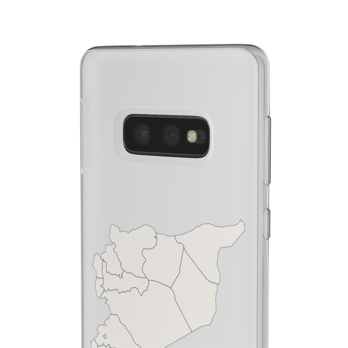 Syria samsung Cases - كفر سامسونغ سوريا