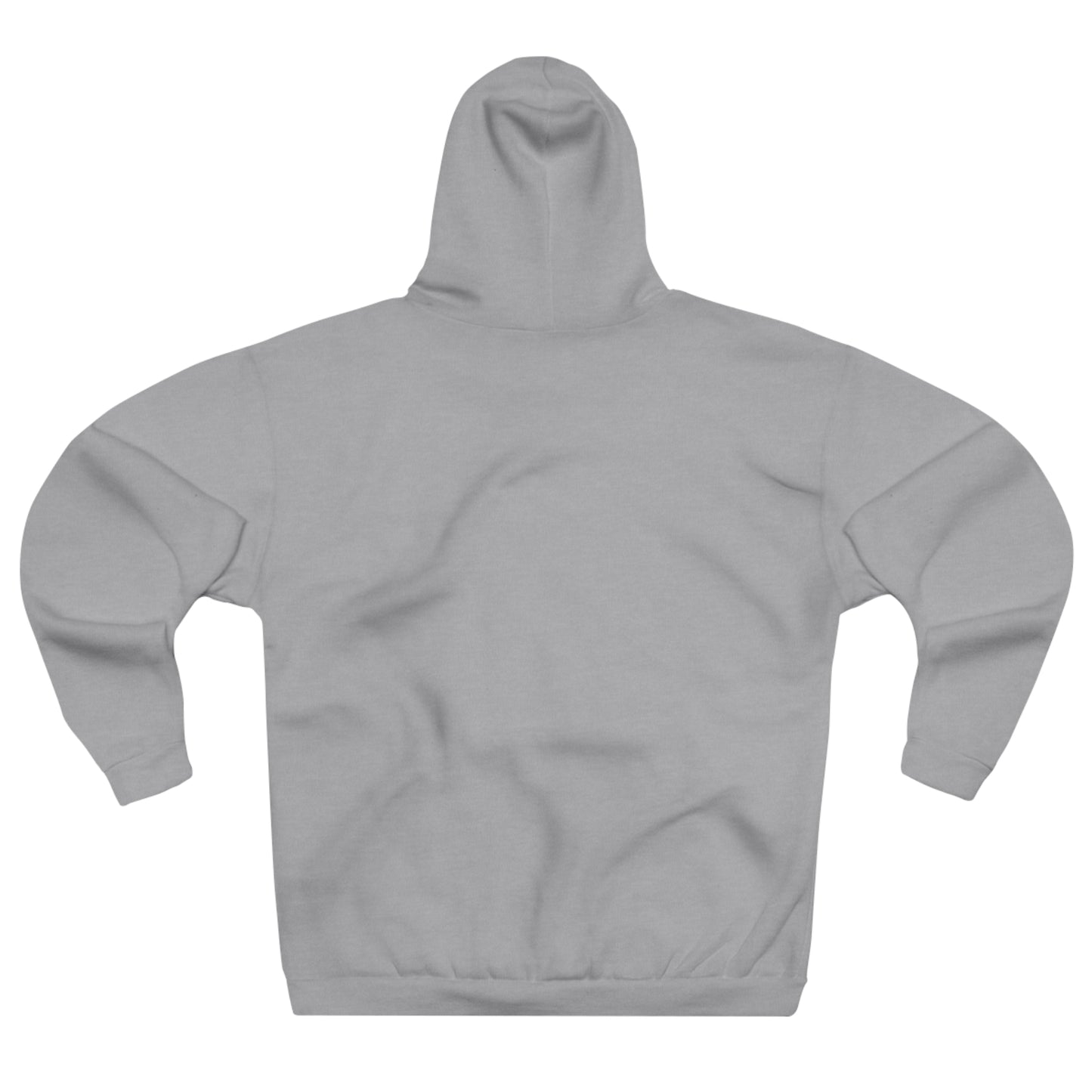 Hoodie Aleppo 2 - هودي حلب