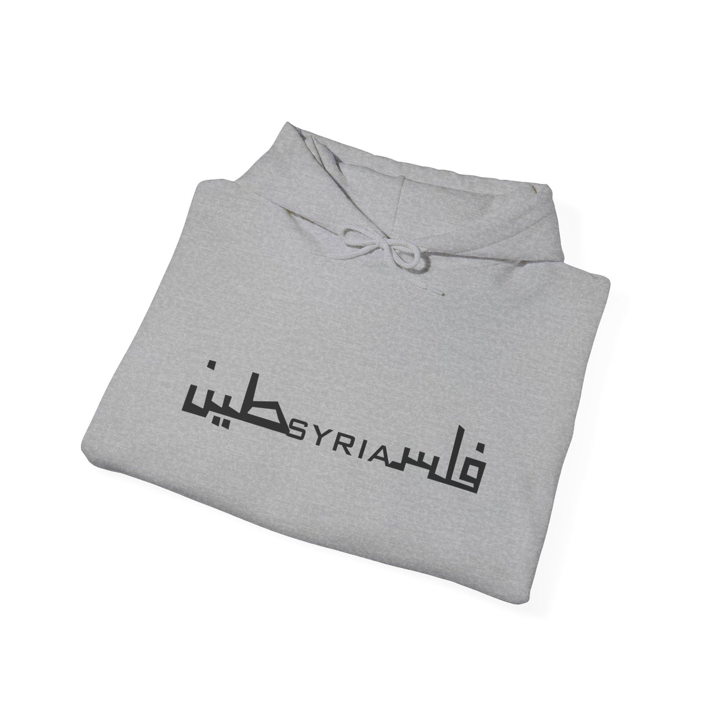 Sypalstina Hoodie