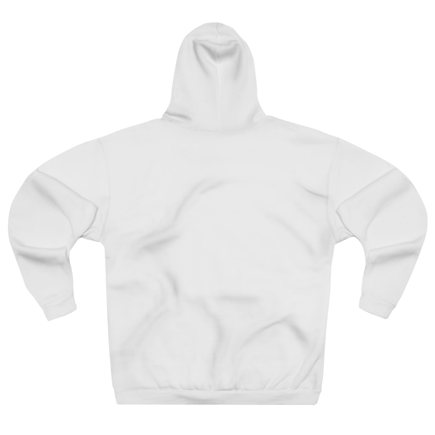 Hoodie Aleppo 2 - هودي حلب