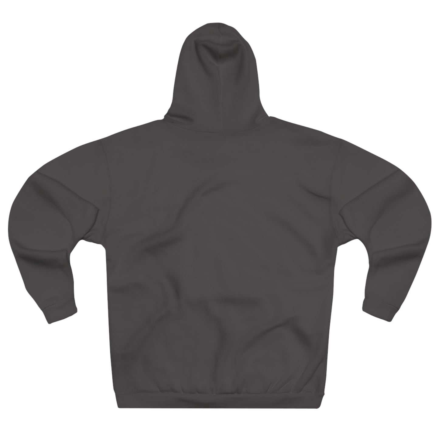 Lattakia Hoodie 4 -  هودي اللاذقية